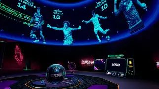 英超惊图,阿诺德转会,皇马只差临,PG电子官网,PG电子试玩,PG电子模拟器,PG电子平台,PG电子下载