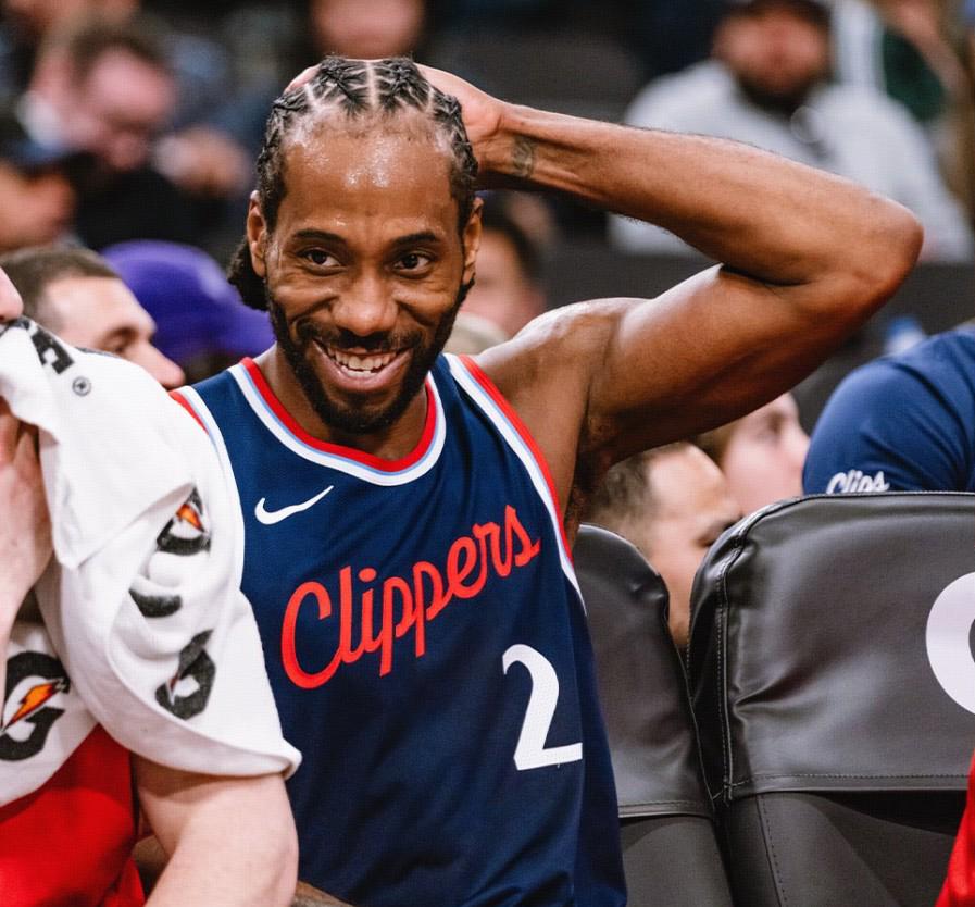 英超惊图,阿诺德转会,皇马只差临,PG电子官网,PG电子试玩,PG电子模拟器,PG电子平台,PG电子下载