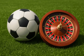 新赛季五大,联赛射手排,行榜出炉,PG电子官网,PG电子试玩,PG电子模拟器,PG电子平台,PG电子下载