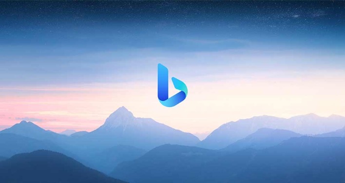 泰山队三大,谜团揭晓,Pg电子在线试玩,PG电子官网,PG电子试玩,PG电子模拟器,PG电子平台,PG电子下载