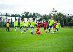 泰山队绝地,反击,连追三球,PG电子官网,PG电子试玩,PG电子模拟器,PG电子平台,PG电子下载