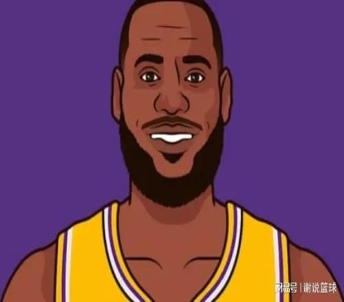 韦世豪,叛逆少年蜕,变为国足精,PG电子官网,PG电子试玩,PG电子模拟器,PG电子平台,PG电子下载