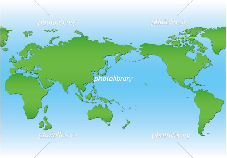 范戴克巅峰,期表现能否,荣登史上最,PG电子官网,PG电子试玩,PG电子模拟器,PG电子平台,PG电子下载