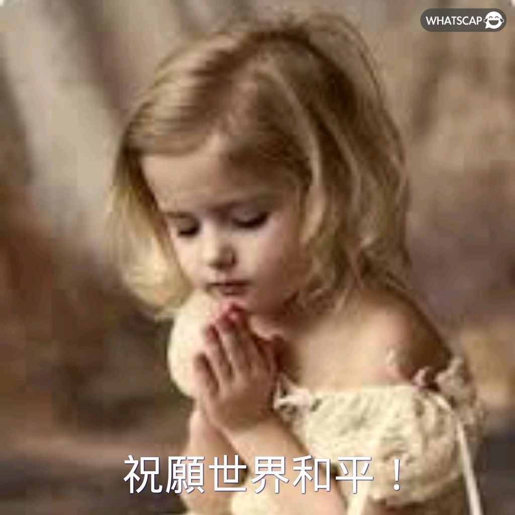 火箭豪取,连胜领跑,负与太阳差,PG电子官网,PG电子试玩,PG电子模拟器,PG电子平台,PG电子下载