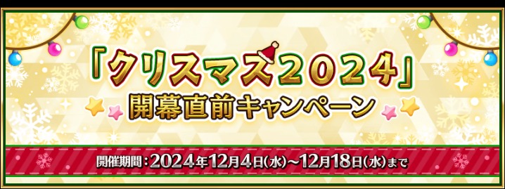 土超巅峰对,加拉塔萨雷,费内巴切,PG电子官网,PG电子试玩,PG电子模拟器,PG电子平台,PG电子下载