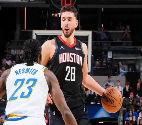 本土后卫群,雄崛起,徐杰林葳闪,PG电子官网,PG电子试玩,PG电子模拟器,PG电子平台,PG电子下载