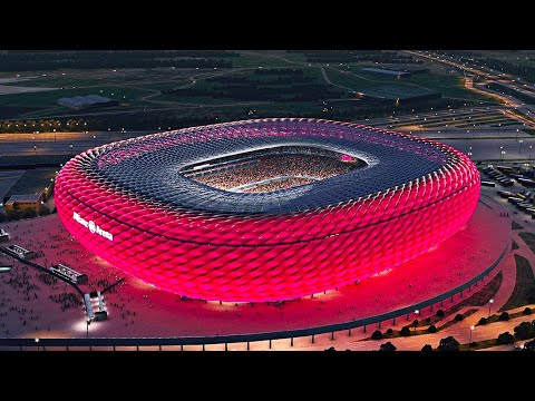 艾迪有望成,为申花新首,发中卫,PG电子官网,PG电子试玩,PG电子模拟器,PG电子平台,PG电子下载