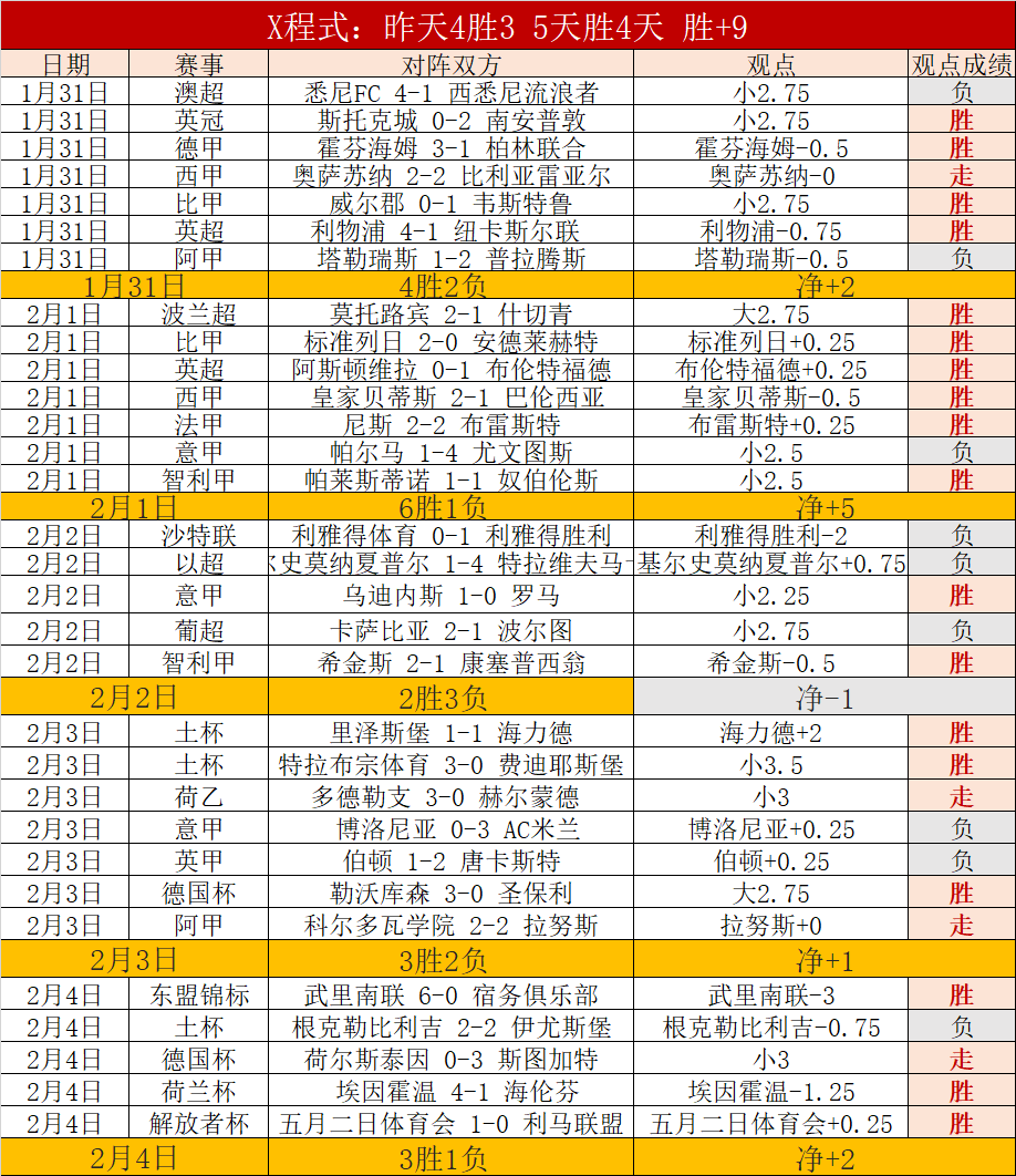 申花惊险击,败亚泰,米内罗与路,PG电子官网,PG电子试玩,PG电子模拟器,PG电子平台,PG电子下载