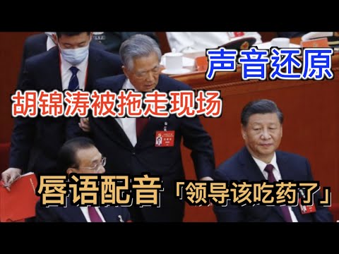 本泽马资料,一览,Pg电子在线试玩,PG电子官网,PG电子试玩,PG电子模拟器,PG电子平台,PG电子下载