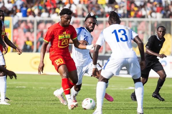 火箭对雷霆,赛事集锦回,Pg电子在线试玩,PG电子官网,PG电子试玩,PG电子模拟器,PG电子平台,PG电子下载