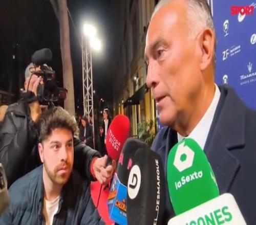 蓉城,战胜武汉三,中超赛场再,PG电子官网,PG电子试玩,PG电子模拟器,PG电子平台,PG电子下载