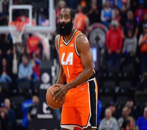 费利佩远射,破门,成都蓉城主,PG电子官网,PG电子试玩,PG电子模拟器,PG电子平台,PG电子下载