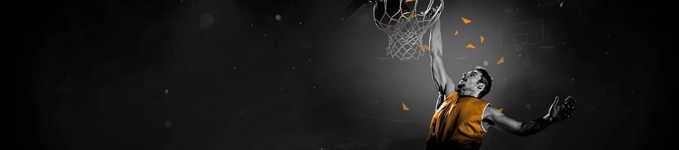 快船豪取四,胜一负,能否乘风破,PG电子官网,PG电子试玩,PG电子模拟器,PG电子平台,PG电子下载