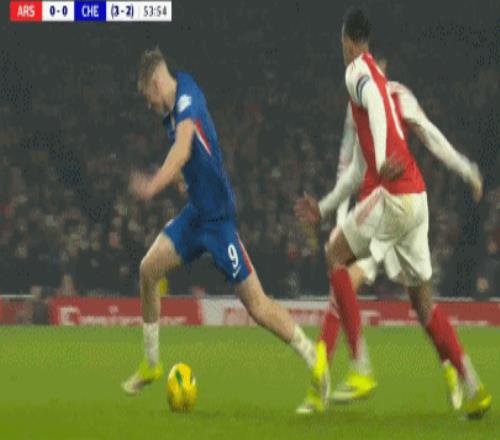 波兰国家队,宣布,扎莱夫斯基,PG电子官网,PG电子试玩,PG电子模拟器,PG电子平台,PG电子下载