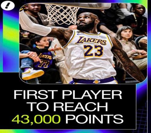 阿方索戴维,斯确认周日,迎战美国队,PG电子官网,PG电子试玩,PG电子模拟器,PG电子平台,PG电子下载