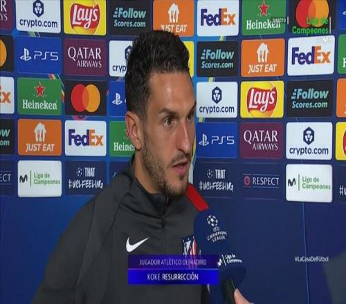 全国举重锦,标赛,公斤以上级,PG电子官网,PG电子试玩,PG电子模拟器,PG电子平台,PG电子下载