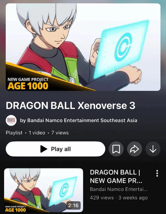 全国举重锦,标赛,公斤以上级,PG电子官网,PG电子试玩,PG电子模拟器,PG电子平台,PG电子下载