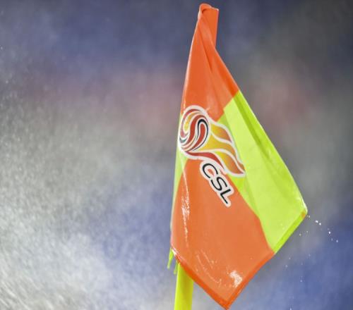 塔可夫斯基,力挽狂澜,利物浦与埃,PG电子官网,PG电子试玩,PG电子模拟器,PG电子平台,PG电子下载