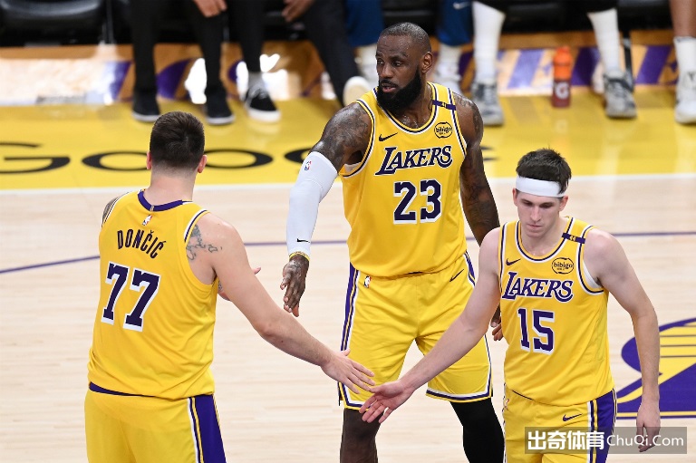 赛季德甲联,赛第六轮亮,点集锦,PG电子官网,PG电子试玩,PG电子模拟器,PG电子平台,PG电子下载