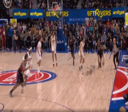 巴塞罗那对,阵巴列卡诺,前瞻,PG电子官网,PG电子试玩,PG电子模拟器,PG电子平台,PG电子下载