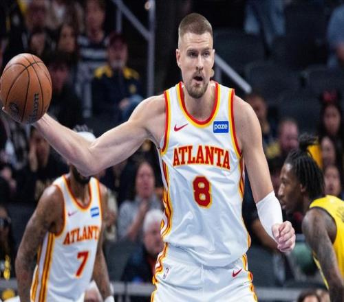 孙颖莎亚洲,杯小组赛三,战全胜,PG电子官网,PG电子试玩,PG电子模拟器,PG电子平台,PG电子下载