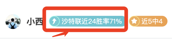 伯恩茅斯对,决升班马,专家预测胜,PG电子官网,PG电子试玩,PG电子模拟器,PG电子平台,PG电子下载