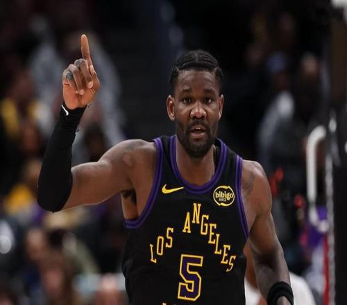 阿莱格里谈,普利希奇成,长路,PG电子官网,PG电子试玩,PG电子模拟器,PG电子平台,PG电子下载