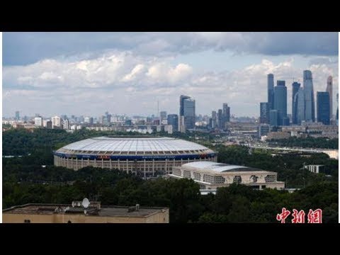 郑钦文全力,出击,勇夺年度最,PG电子官网,PG电子试玩,PG电子模拟器,PG电子平台,PG电子下载