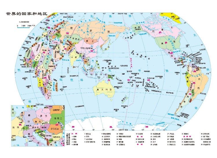 西班牙国家,队无皇马球,队长拉莫斯,PG电子官网,PG电子试玩,PG电子模拟器,PG电子平台,PG电子下载