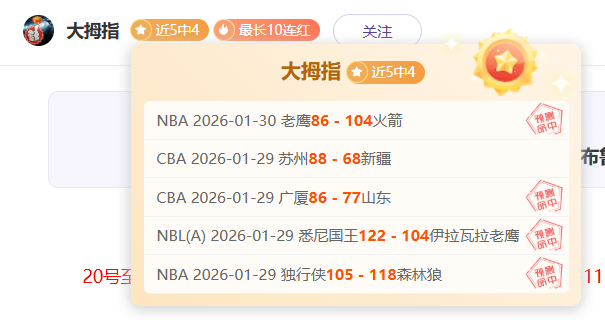 易建联沉默,中藏深意,笑颜揭晓待,PG电子官网,PG电子试玩,PG电子模拟器,PG电子平台,PG电子下载