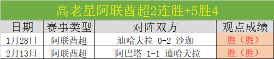 东契奇全场,高效,三分,PG电子官网,PG电子试玩,PG电子模拟器,PG电子平台,PG电子下载