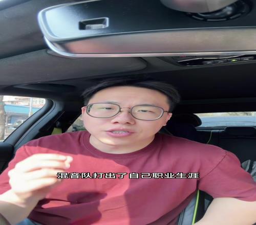 大乐透期号,专家推荐,质合分析揭,PG电子官网,PG电子试玩,PG电子模拟器,PG电子平台,PG电子下载