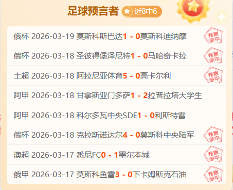 电子在线试,资讯,Pg电子在线试玩,PG电子官网,PG电子试玩,PG电子模拟器,PG电子平台,PG电子下载