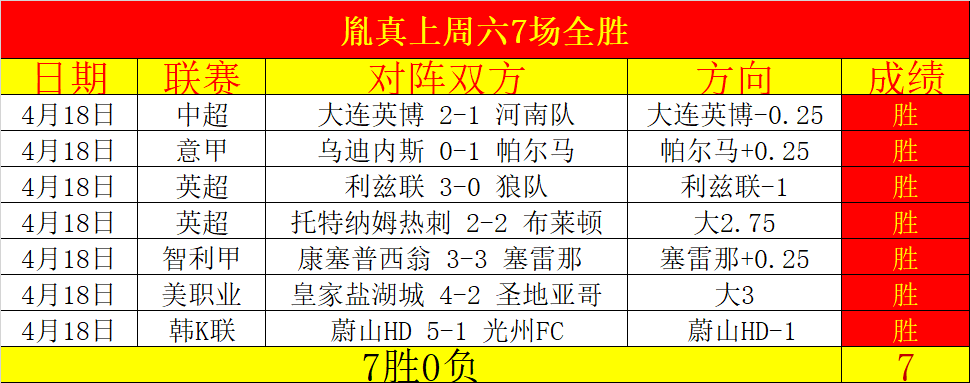 电子在线试,资讯,Pg电子在线试玩,PG电子官网,PG电子试玩,PG电子模拟器,PG电子平台,PG电子下载