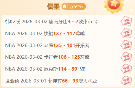电子在线试,资讯,Pg电子在线试玩,PG电子官网,PG电子试玩,PG电子模拟器,PG电子平台,PG电子下载