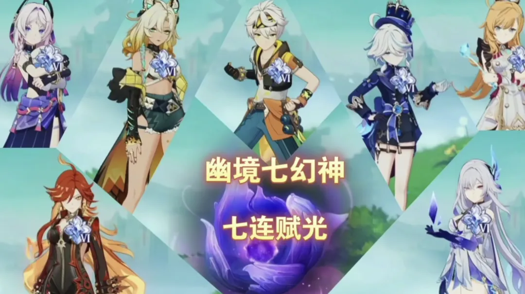 电子在线试,资讯,Pg电子在线试玩,PG电子官网,PG电子试玩,PG电子模拟器,PG电子平台,PG电子下载