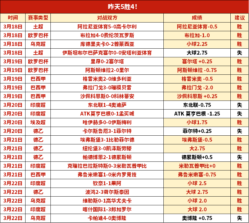电子在线试,资讯,Pg电子在线试玩,PG电子官网,PG电子试玩,PG电子模拟器,PG电子平台,PG电子下载