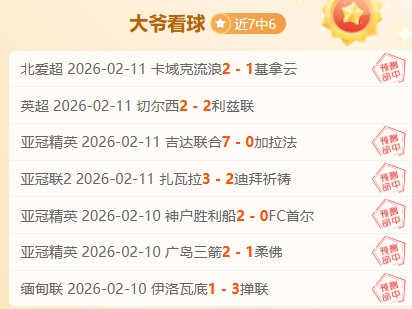 电子在线试,资讯,Pg电子在线试玩,PG电子官网,PG电子试玩,PG电子模拟器,PG电子平台,PG电子下载