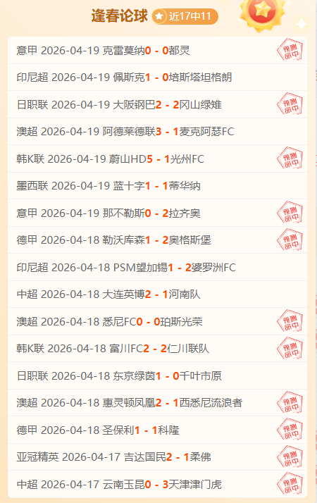 电子在线试,资讯,Pg电子在线试玩,PG电子官网,PG电子试玩,PG电子模拟器,PG电子平台,PG电子下载