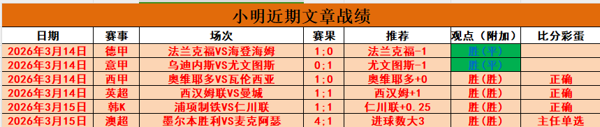 电子在线试,资讯,Pg电子在线试玩,PG电子官网,PG电子试玩,PG电子模拟器,PG电子平台,PG电子下载