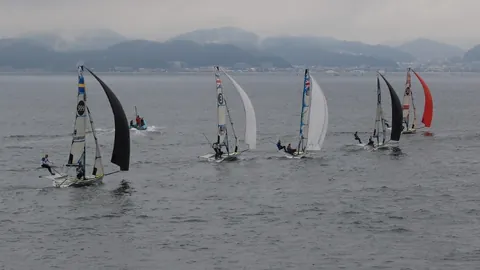 穆帅被欧足联指控：场内争执及赛后侮辱裁判或遭禁赛！