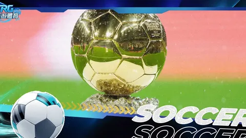 中国男子冰球队以7-2力克中国台北，成功挺进亚冬会四强，央视新闻客户端同步播报