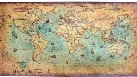 NBA常规赛：湖人战胜马队