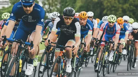 上海申花开门红，路易斯关键球锁定胜局