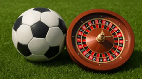 新赛季五大联赛射手排行榜出炉：莱万以40球称霸，哈兰德紧追其后，凯恩名列第三