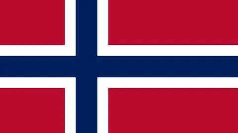 【周日008德甲预测】云达不莱梅VS霍芬海姆比赛分析