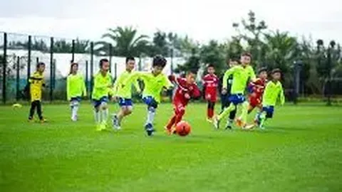 泰山队绝地反击，连追三球，巅峰对决胜利实至名归！