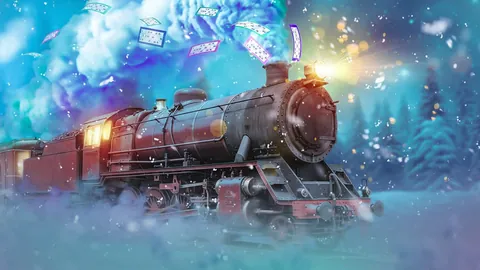 中国男篮三人夺魁，张宁独揽11分助力夺冠