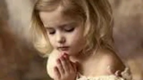 火箭豪取12连胜领跑，仅1负与太阳差距扩大42分，附加赛竞争边缘渐远