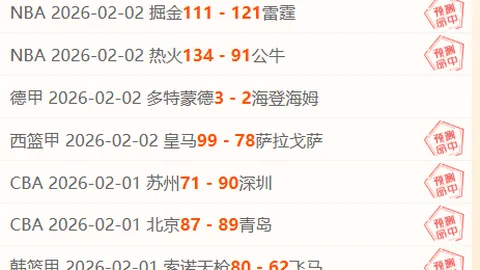 马祖拉凯尔特人三年执教生涯，赛季胜场超55场缔造辉煌